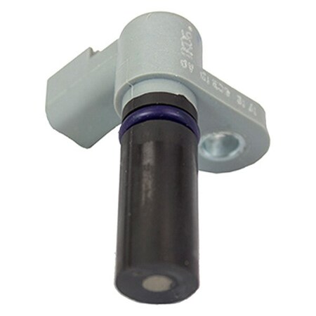 Motorcraft 01-06 Lincoln Ls Crankshft Sensr, Dy916 DY916